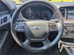 2017 Genesis G80 Pic 2135_V20260518213006000119