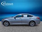2017 Genesis G80 Pic 2135_V2026051821300600012