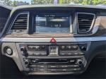 2017 Genesis G80 Pic 2135_V20260518213006000120