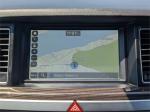 2017 Genesis G80 Pic 2135_V20260518213006000121