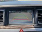 2017 Genesis G80 Pic 2135_V20260518213006000122