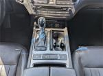 2017 Genesis G80 Pic 2135_V20260518213006000123