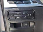 2017 Genesis G80 Pic 2135_V20260518213006000124