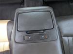 2017 Genesis G80 Pic 2135_V20260518213006000125