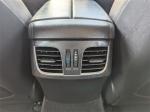 2017 Genesis G80 Pic 2135_V20260518213006000126