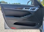 2017 Genesis G80 Pic 2135_V20260518213006000127
