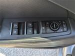 2017 Genesis G80 Pic 2135_V20260518213006000128