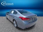 2017 Genesis G80 Pic 2135_V2026051821300600013