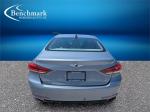 2017 Genesis G80 Pic 2135_V2026051821300600014
