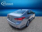 2017 Genesis G80 Pic 2135_V2026051821300600015