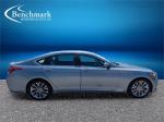 2017 Genesis G80 Pic 2135_V2026051821300600016