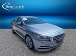 2017 Genesis G80 Pic 2135_V2026051821300600017