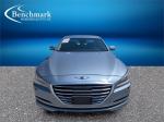 2017 Genesis G80 Pic 2135_V2026051821300600018