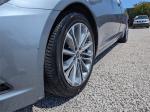 2017 Genesis G80 Pic 2135_V2026051821300600019