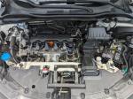 2017 Honda Hr-V Pic 2135_V20260528003003000110