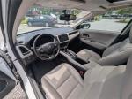 2017 Honda Hr-V Pic 2135_V20260528003003000111