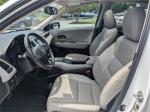 2017 Honda Hr-V Pic 2135_V20260528003003000112