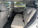 2017 Honda Hr-V Pic 2135_V20260528003003000113