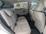 2017 Honda Hr-V Pic 2135_V20260528003003000114