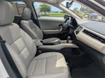 2017 Honda Hr-V Pic 2135_V20260528003003000115
