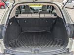 2017 Honda Hr-V Pic 2135_V20260528003003000116
