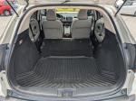 2017 Honda Hr-V Pic 2135_V20260528003003000117