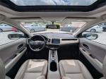 2017 Honda Hr-V Pic 2135_V20260528003003000118