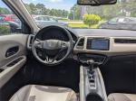 2017 Honda Hr-V Pic 2135_V20260528003003000119