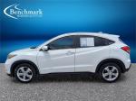 2017 Honda Hr-V Pic 2135_V2026052800300300012
