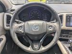 2017 Honda Hr-V Pic 2135_V20260528003003000120