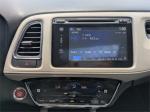 2017 Honda Hr-V Pic 2135_V20260528003003000121