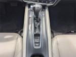 2017 Honda Hr-V Pic 2135_V20260528003003000122
