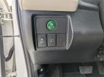 2017 Honda Hr-V Pic 2135_V20260528003003000123