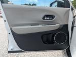 2017 Honda Hr-V Pic 2135_V20260528003003000124