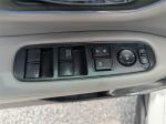 2017 Honda Hr-V Pic 2135_V20260528003003000125