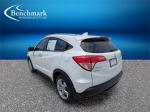 2017 Honda Hr-V Pic 2135_V2026052800300300013