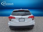 2017 Honda Hr-V Pic 2135_V2026052800300300014
