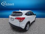 2017 Honda Hr-V Pic 2135_V2026052800300300015