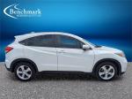 2017 Honda Hr-V Pic 2135_V2026052800300300016