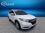 2017 Honda Hr-V Pic 2135_V2026052800300300017