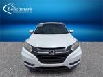 2017 Honda Hr-V Pic 2135_V2026052800300300018