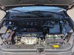 2007 Toyota Rav4 Pic 2135_V20260603003004000010