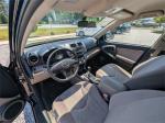 2007 Toyota Rav4 Pic 2135_V20260603003004000011