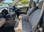 2007 Toyota Rav4 Pic 2135_V20260603003004000012
