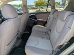2007 Toyota Rav4 Pic 2135_V20260603003004000013