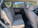 2007 Toyota Rav4 Pic 2135_V20260603003004000014
