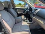 2007 Toyota Rav4 Pic 2135_V20260603003004000015