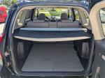 2007 Toyota Rav4 Pic 2135_V20260603003004000016
