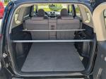2007 Toyota Rav4 Pic 2135_V20260603003004000017