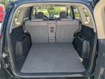 2007 Toyota Rav4 Pic 2135_V20260603003004000018